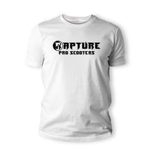 Load image into Gallery viewer, The Rapture Tee - Rider Edition