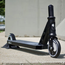 Load image into Gallery viewer, Below The Belt Pack