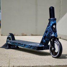 Load image into Gallery viewer, Below The Belt Pack