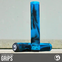 Load image into Gallery viewer, Rapture Balanced Grips