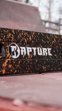 Load image into Gallery viewer, The Rapture Spyder Deck - Halloween Edition