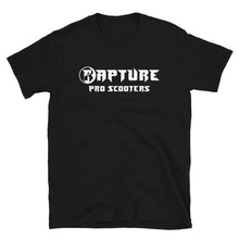 Load image into Gallery viewer, Rapture Classic Tee