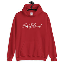 Load image into Gallery viewer, Stay Balanced Signature - Hoodie