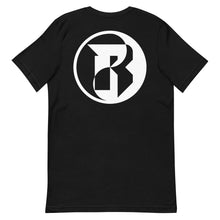 Load image into Gallery viewer, The Rapture Tee - Rider Edition
