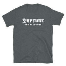 Load image into Gallery viewer, Rapture Classic Tee