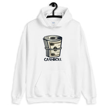 Load image into Gallery viewer, Rapture CashRoll Hoodie