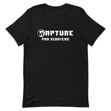Load image into Gallery viewer, The Rapture Tee - Rider Edition