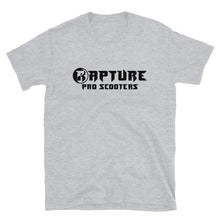 Load image into Gallery viewer, Rapture Classic Tee