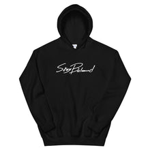 Load image into Gallery viewer, Stay Balanced Signature - Hoodie