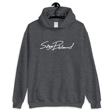Load image into Gallery viewer, Stay Balanced Signature - Hoodie