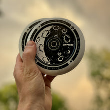Load image into Gallery viewer, The Rapture Moon Wheels 110mm (Set)