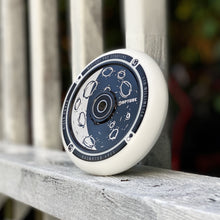 Load image into Gallery viewer, The Rapture Moon Wheels 110mm (Set)