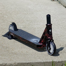 Load image into Gallery viewer, Below The Belt Pack