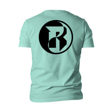 Load image into Gallery viewer, The Rapture Tee - Rider Edition