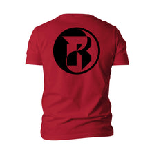 Load image into Gallery viewer, The Rapture Tee - Rider Edition