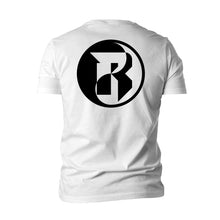 Load image into Gallery viewer, The Rapture Tee - Rider Edition