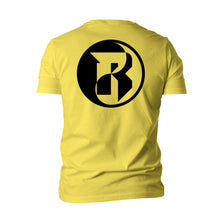 Load image into Gallery viewer, The Rapture Tee - Rider Edition