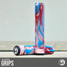 Load image into Gallery viewer, Rapture Balanced Grips