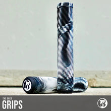 Load image into Gallery viewer, Rapture Balanced Grips