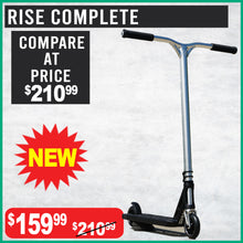 Load image into Gallery viewer, Rapture RISE Complete