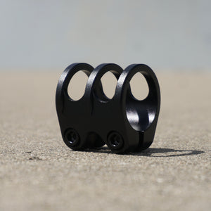 Rapture RISE Clamp
