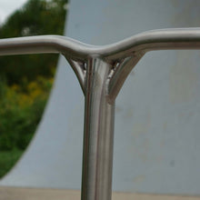 Load image into Gallery viewer, Rapture RISE Titanium Bars
