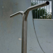 Load image into Gallery viewer, Rapture RISE Titanium Bars