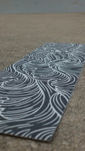 Load image into Gallery viewer, Rapture ARK WAVE Griptape