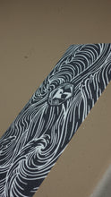 Load image into Gallery viewer, Rapture ARK WAVE Griptape
