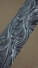 Load image into Gallery viewer, Rapture ARK WAVE Griptape