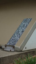 Load image into Gallery viewer, Rapture ARK WAVE Griptape