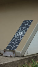 Load image into Gallery viewer, Rapture Spyder Griptape