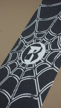 Load image into Gallery viewer, Rapture Spyder Griptape