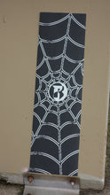 Load image into Gallery viewer, Rapture Spyder Griptape
