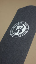 Load image into Gallery viewer, Rapture Est. Griptape