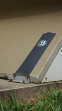 Load image into Gallery viewer, Rapture Est. Griptape
