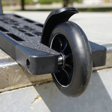 Load image into Gallery viewer, The Rapture Rise 110mm Wheels (Set)