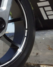 Load image into Gallery viewer, The Rapture Rise 110mm Wheels (Set)