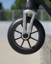 Load image into Gallery viewer, The Rapture Rise 110mm Wheels (Set)