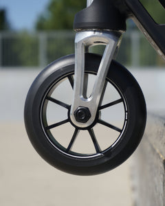 The Rapture Rise 110mm Wheels (Set)
