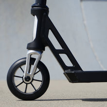 Load image into Gallery viewer, The Rapture Rise 110mm Wheels (Set)