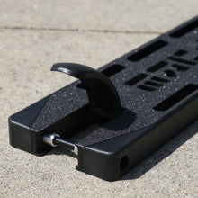 Load image into Gallery viewer, RISE Deck V2 - Removable Drop Outs