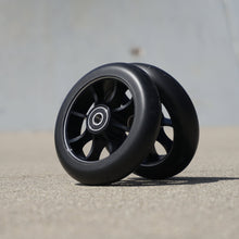 Load image into Gallery viewer, The Rapture Rise 110mm Wheels (Set)