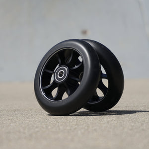 The Rapture Rise 110mm Wheels (Set)