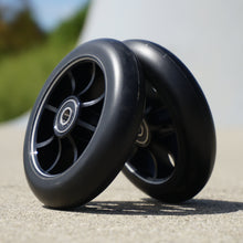 Load image into Gallery viewer, The Rapture Rise 110mm Wheels (Set)