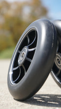Load image into Gallery viewer, The Rapture Rise 110mm Wheels (Set)