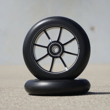 Load image into Gallery viewer, The Rapture Rise 110mm Wheels (Set)
