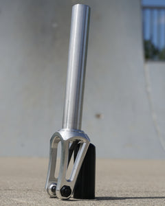 IHC RAW Balanced Fork