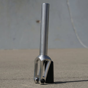 IHC RAW Balanced Fork