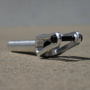 IHC RAW Balanced Fork